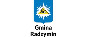 Gmina Radzymin
