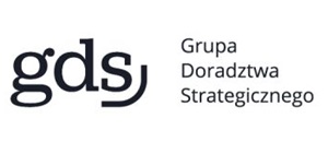 GDS Grupa Doradztwa Strategicznego